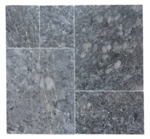 French-Pattern-Ocean-Blue-Tiger-Travertine-Paver