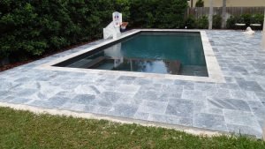 French-Pattern-Ocean-Blue-Wave-Tiger-Marble-Pavers