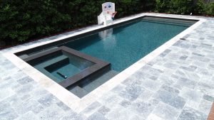 French-Pattern-Ocean-Blue-Wave-Tiger-Marble-Pavers