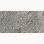 12x24 ALAMO GRAFITO MATTE PRESSED PORCELAIN TILE
