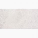 12x24 AMBERES PERLA GLOSSY MARBLE PORCELAIN TILE