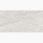 12x24 ARCANO GRIS MATTE PORCELAIN TILE