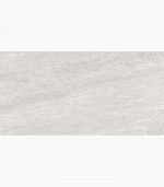 12x24 ARCANO GRIS MATTE PORCELAIN TILE