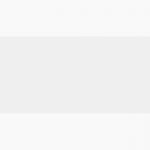 12x24 BLANCO WHITE DESIGNER MATTE PORCELAIN TILE