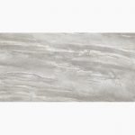 12x24 CANYON GRIGIO GLOSSY MARBLE PORCELAIN TILE
