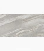 12x24 CANYON GRIGIO GLOSSY MARBLE PORCELAIN TILE - Image 3