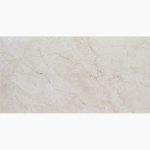 12x24 CREMA NOVA POLISHED MARBLE TILE