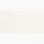 12x24 ARK IVORY MATTE CONCRETE PORCELAIN TILE