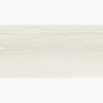 12x24 KERALA GREIGE GLOSSY MARBLE PORCELAIN TILE