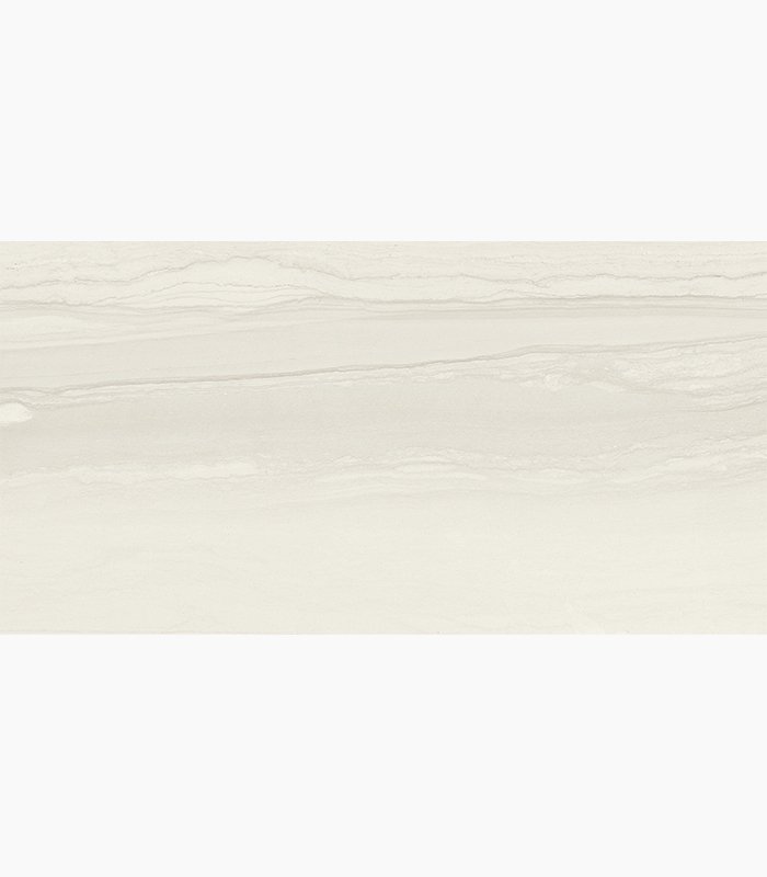 12x24 KERALA GREIGE Glossy Porcelain TILE 12x24 KERALA GREIGE GLOSSY MARBLE PORCELAIN TILE - Image 1