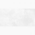 12x24 LUNA OFF WHITE MATTE DESIGNER PORCELAIN TILE