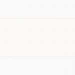 12x24 MARJINAL WHITE MATTE DESIGNER PORCELAIN TILE