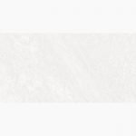 12x24 MINERAL BLANCO MATTE PORCELAIN TILE
