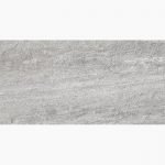12x24 MINERAL GRIS MATTE PORCELAIN TILE