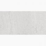 12x24 MINERAL PERLA MATTE PORCELAIN TILE