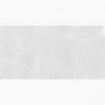 12x24 MOOD GRAY GLOSSY MARBLE PORCELAIN TILE