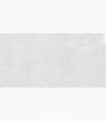 12x24 MOOD GRAY GLOSSY MARBLE PORCELAIN TILE - Image 3