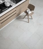 12x24 MOOD GRAY GLOSSY MARBLE PORCELAIN TILE - Image 4