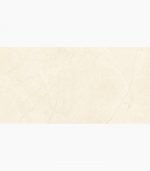 12x24 MOOD IVORY GLOSSY MARBLE PORCELAIN TILE - Image 3