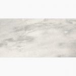 12x24 PEARL GLOSSY MARBLE PORCELAIN TILE