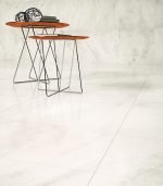 12x24 PEARL GLOSSY MARBLE PORCELAIN TILE - Image 3