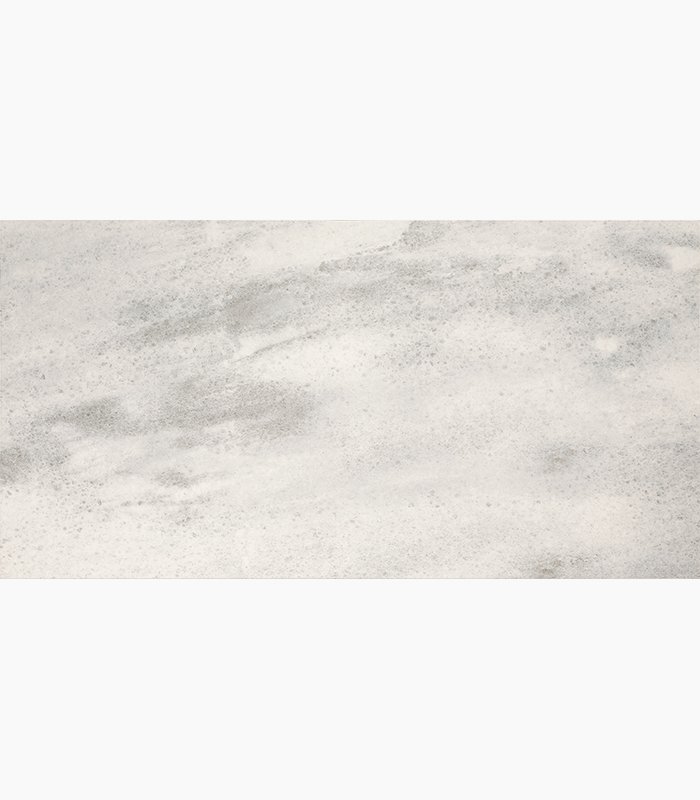 12x24 PEARL Glossy Porcelain TILE 12x24 PEARL GLOSSY MARBLE PORCELAIN TILE - Image 1