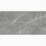 12x24 RODUM GRIS MATTE MARBLE PORCELAIN TILE
