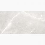 12x24 RODUM PERLA MATTE MARBLE PORCELAIN TILE