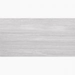 12x24 TEAKWOOD PERLA MATTE WOOD PORCELAIN TILE