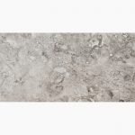 12x24 TALYA GRAY HONED MARBLE TILE