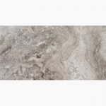 12x24 TALYA GRAY POLISHED MARBLE TILE