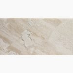12x24 DIANA ROYAL LEATHERED MARBLE COPING