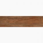 12x48 FOREST CHERRY MATTE WOOD PORCELAIN TILE