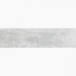 12x48 FOREST SILVER MATTE WOOD PORCELAIN TILE