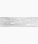 12x48 FOREST SILVER MATTE WOOD PORCELAIN TILE - Image 3