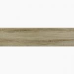12x48 LAGUNA COMODO BONE MATTE WOOD PORCELAIN TILE