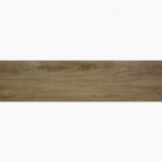 12x48 LAGUNA VIRGINIA OAK MATTE WOOD PORCELAIN TILE