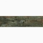 12x48 OLD WOOD SOUTH MATTE WOOD PORCELAIN TILE