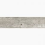 12x48 TIBERWOOD GRIGIO MATTE WOOD PORCELAIN TILE