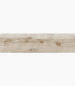12x48 TIBERWOOD NATURAL MATTE WOOD PORCELAIN TILE - Image 3