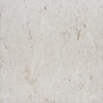 16x16 SHELL STONE TUMBLED LIMESTONE PAVER