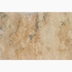 16x24 COUNTRY CLASSIC TUMBLED TRAVERTINE PAVER