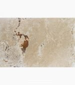 16x24 LEONARDO TUMBLED TRAVERTINE PAVER