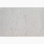 16x24 SHELL STONE TUMBLED LIMESTONE PAVER