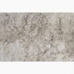 16x24 TALYA GRAY LEATHERED MARBLE PAVER