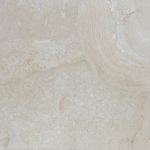 18x18 FOREST RIVER FILLED HONED TRAVERTINE TILE