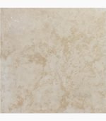 18x18 PATARA FILLED HONED TRAVERTINE TILE - Image 3