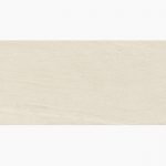 20x40 ALPINE PRESSED PORCELAIN PAVER