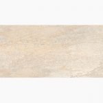 20x40 DESERT PRESSED PORCELAIN PAVER