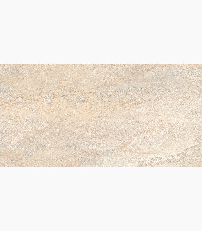 20x40 DESERT Anti-Slip Porcelain PAVER 20x40 DESERT PRESSED PORCELAIN PAVER - Image 1